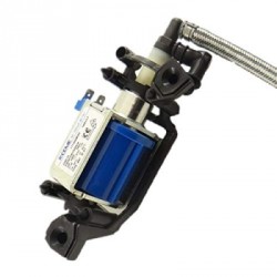 calor - pompe complete - cs-00127274