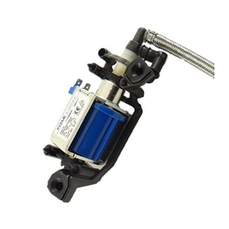 calor - pompe complete - cs-00127274