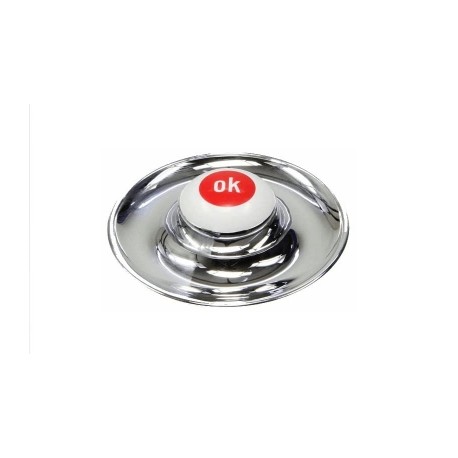 bouton pour petit electromenager moulinex - ss-993422
