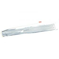 resistance de degivrage pour refrigerateur beko - 4872740185