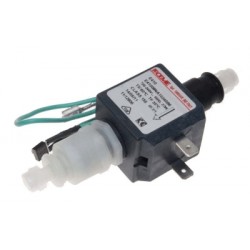 pompe ceme e41008na pour petit electromenager bosch