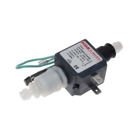 pompe ceme e41008na pour petit electromenager bosch