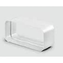 NOVY 906418 coude 15