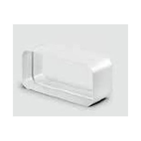 NOVY 906418 coude 15