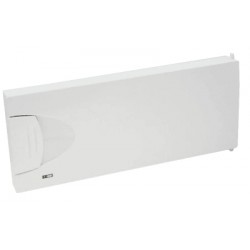 porte de freezer comptete pour refrigerateur saba - 69166