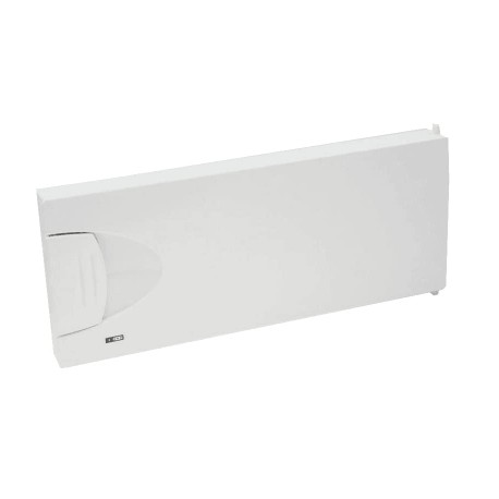 porte de freezer comptete pour refrigerateur saba - 69166