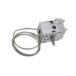 thermostat k59s1880 pour refrigerateur whirlpool - 481228238083