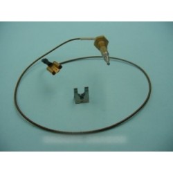 thermocouple triple flamme mm.450 9060