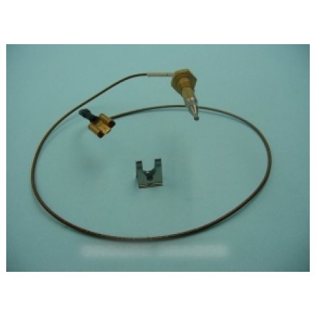 thermocouple triple flamme mm.450 9060