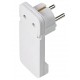Erard Prise Elec 16A Male Plate Erard