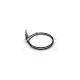 resistance circulaire brandt