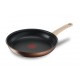 TEFAL G2540402 Po