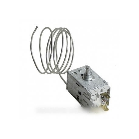 thermostat a130657