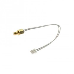 krups sonde de themperature de nespresso krups essenza