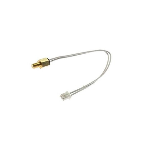 krups sonde de themperature de nespresso krups essenza