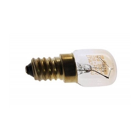 ampoule 15 w 230 v e14 300? pour four candy - 92208610