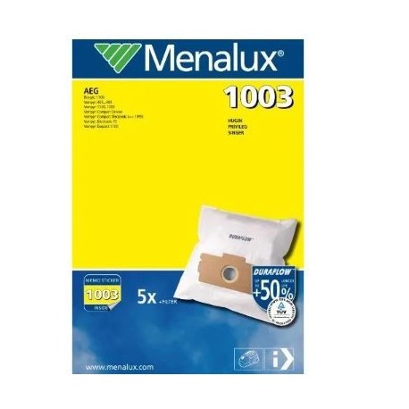 MENALUX - 1003