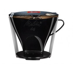 MELITTA Porte-filtre 