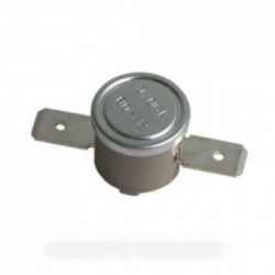 thermostat de securite 175