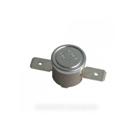 thermostat de securite 175