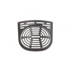 grille de corps pour petit electromenager seb - ss-991920