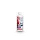 nettoyant ? friteuses 500ml