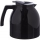 Verseuse Isotherme (1 Litre) pour cafeti