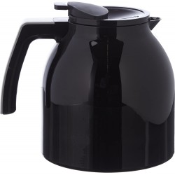 Verseuse Isotherme (1 Litre) pour cafeti