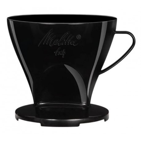 MELITTA Porte-filtre 