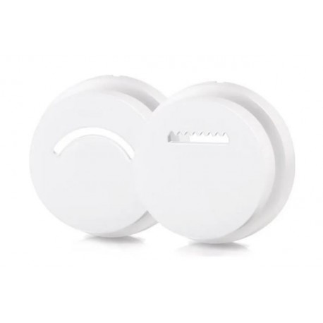 Philips HR2455-09 Plaques pour biscuits pour p