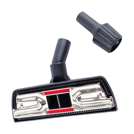 brosse combine tous diametre pour petit electromenager tornado - cb01c