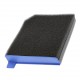 Filtre en mousse pour aspirateurs Pure C9 Electrolux