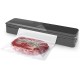Machine sous vide CREATE E4VS1-4AG Electrolux