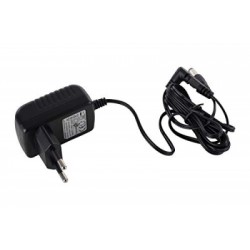 rowenta chargeur d'alimentation air force light rh6543 rh6545 14 v