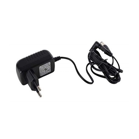 rowenta chargeur d'alimentation air force light rh6543 rh6545 14 v