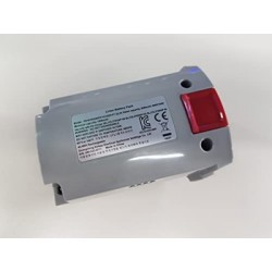 rowenta fs-9100039576 batterie au lithium 22