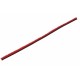 brossette ss-2230002511 pour aspirateur rowenta x-force