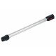 tube fs-9100040194 pour aspirateur rowenta x-pert