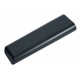 embout fin ss-9100041552 pour aspirateur rowenta x-touch