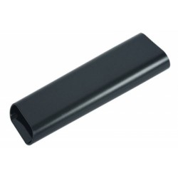 embout fin ss-9100041552 pour aspirateur rowenta x-touch