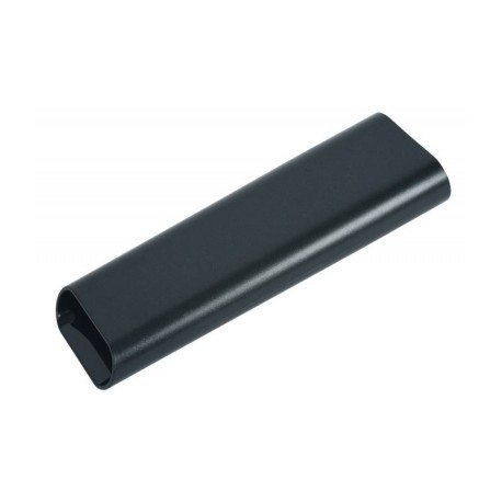 embout fin ss-9100041552 pour aspirateur rowenta x-touch