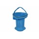 s?parateur de poussi?re rs-2230002194 pour aspirateur rowenta air force