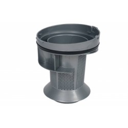 s?parateur ss-2230002827 pour aspirateur rowenta x-force