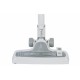 brosse d'aspirateur x-? ss-2230002860 pour aspirateur rowenta 