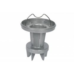 s?parateur de poussi?re ss-2230002807 pour aspirateur rowenta 