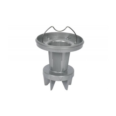 s?parateur de poussi?re ss-2230002807 pour aspirateur rowenta 