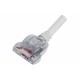 turbo-brosse ?troite ss-2230002918 pour aspirateur rowenta x-?