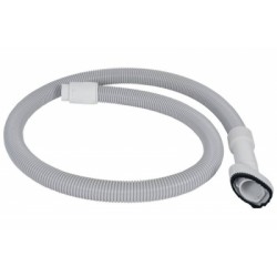 flexible complet ss-2230002880 pour aspirateur rowenta x-?