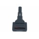 mini ?lectro-brosse ss-2230002405 pour aspirateur rowenta x-force