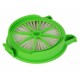 filtre haute filtration rs-rh5024 pour aspirateur rowenta clean & steam